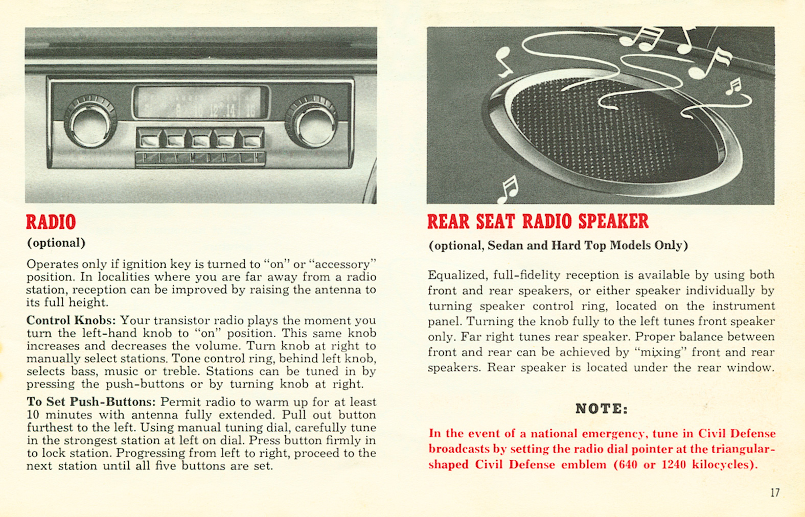 n_1963 Plymouth Fury Manual-17.jpg